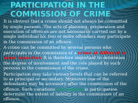 5-PARTICIPATION IN THE COMMISSION OF CRIME.pptx